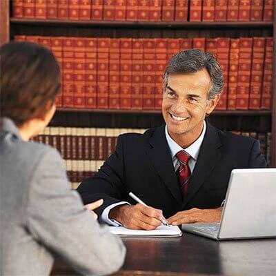 When To Call A Personal Injury Lawyer