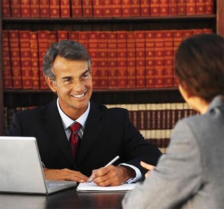 Reasons To Hire A Probate Attorney