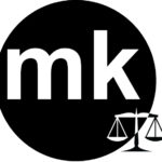 Law Firm & Attorney Blog