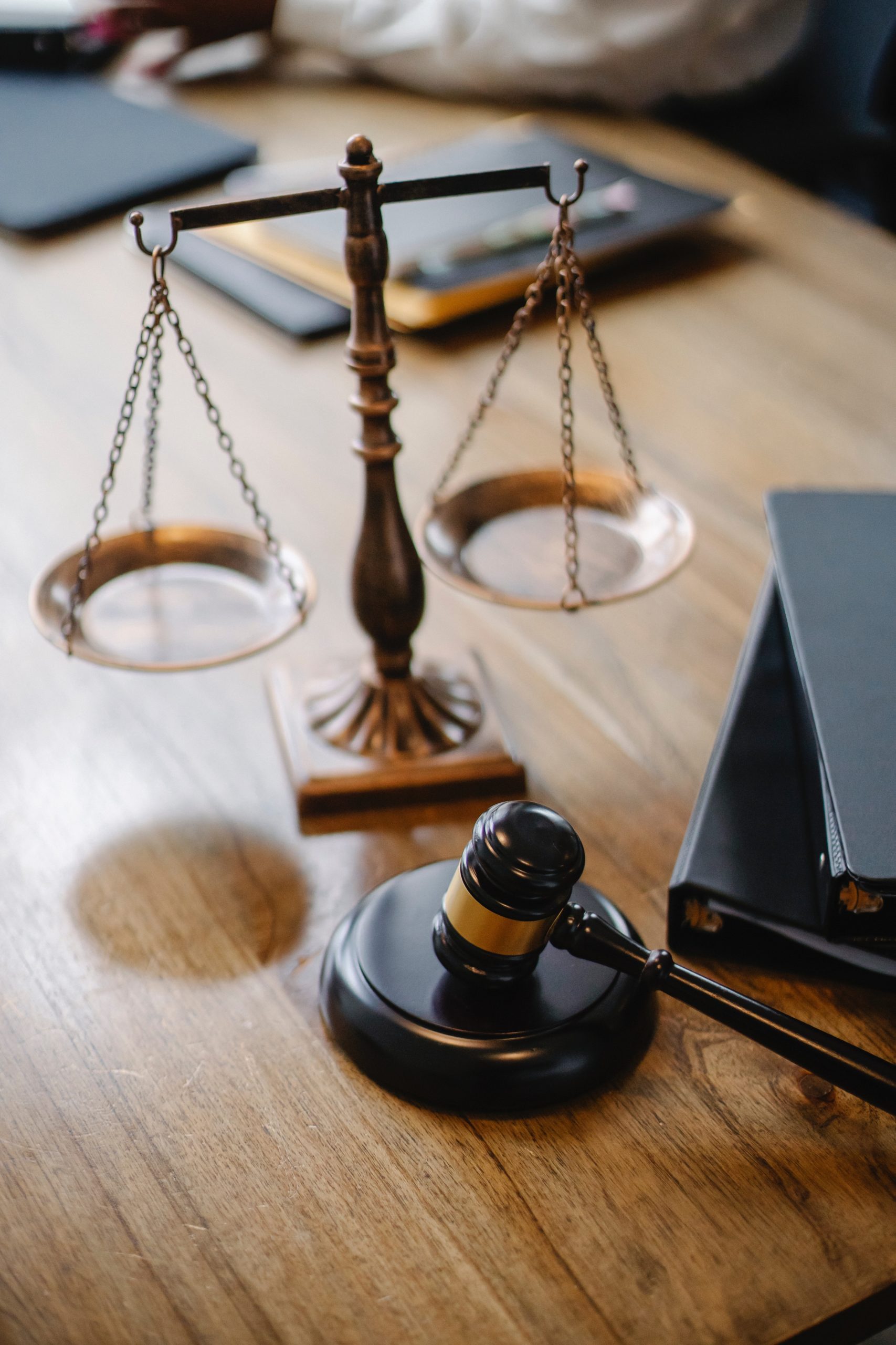 When Can I File A Lawsuit After A Car Crash In Michigan?