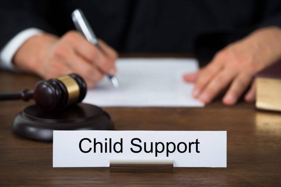 Understanding The Factors Considered In Child Support Modification Cases