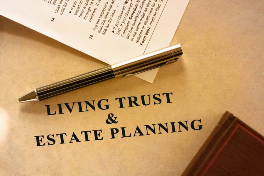 Understanding Probate and How to Minimize its Impact