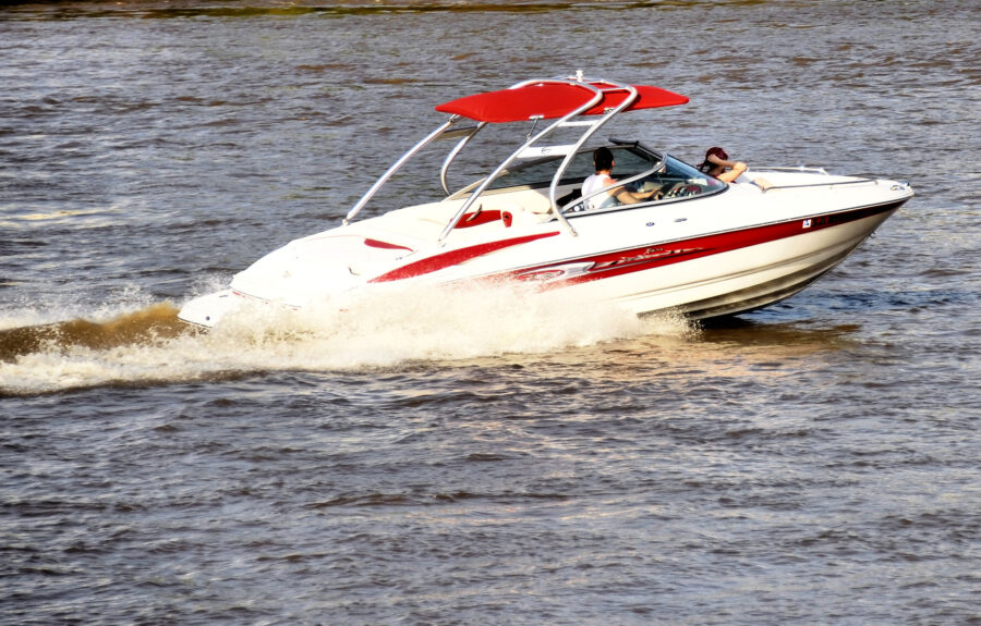 Who’s To Blame? Dealing With Water Sport Accidents And The Law