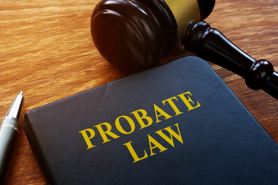 Understanding the Michigan Probate Process After a Loved One's Death