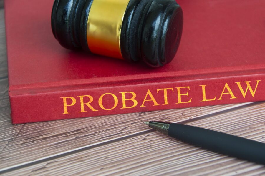 What Does an Executor Actually Do in a Michigan Probate Case?