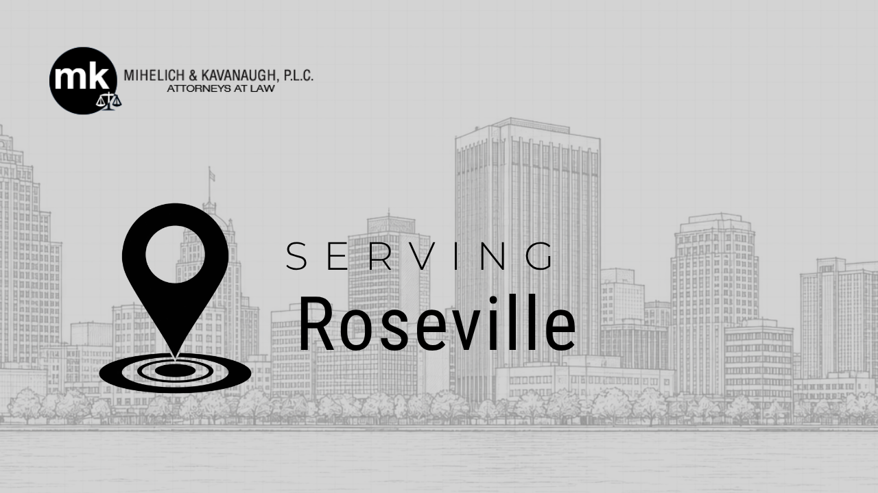 Roseville