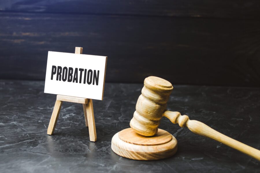 4 Mistakes Executors Make During Michigan Probate Administration